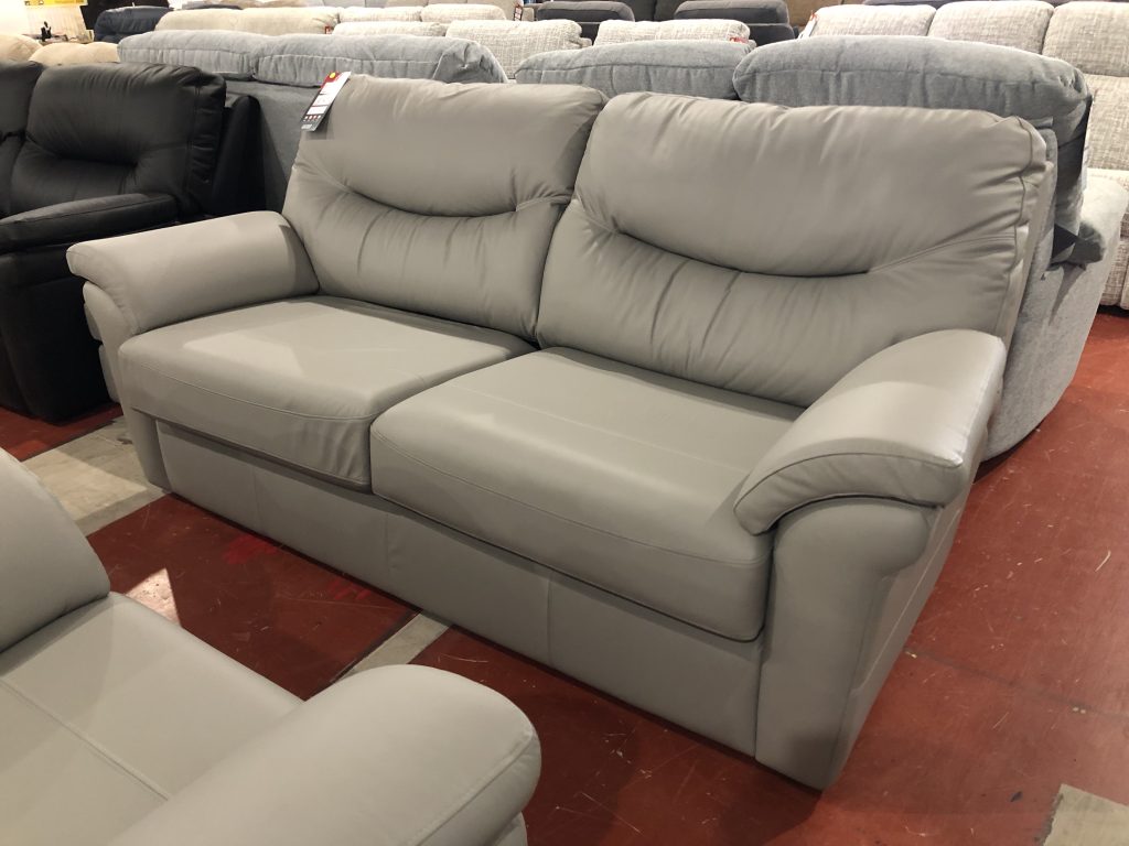 Image - 2026-07-08T141051.701 G Plan Washington 3 seater in Cambridge Grey