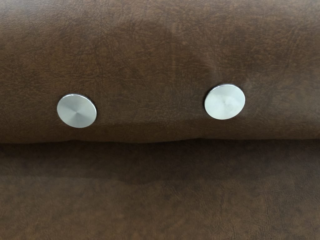 Image - 2026-07-08T152012.259 Parker Knoll Burghley Chair with electric footrest