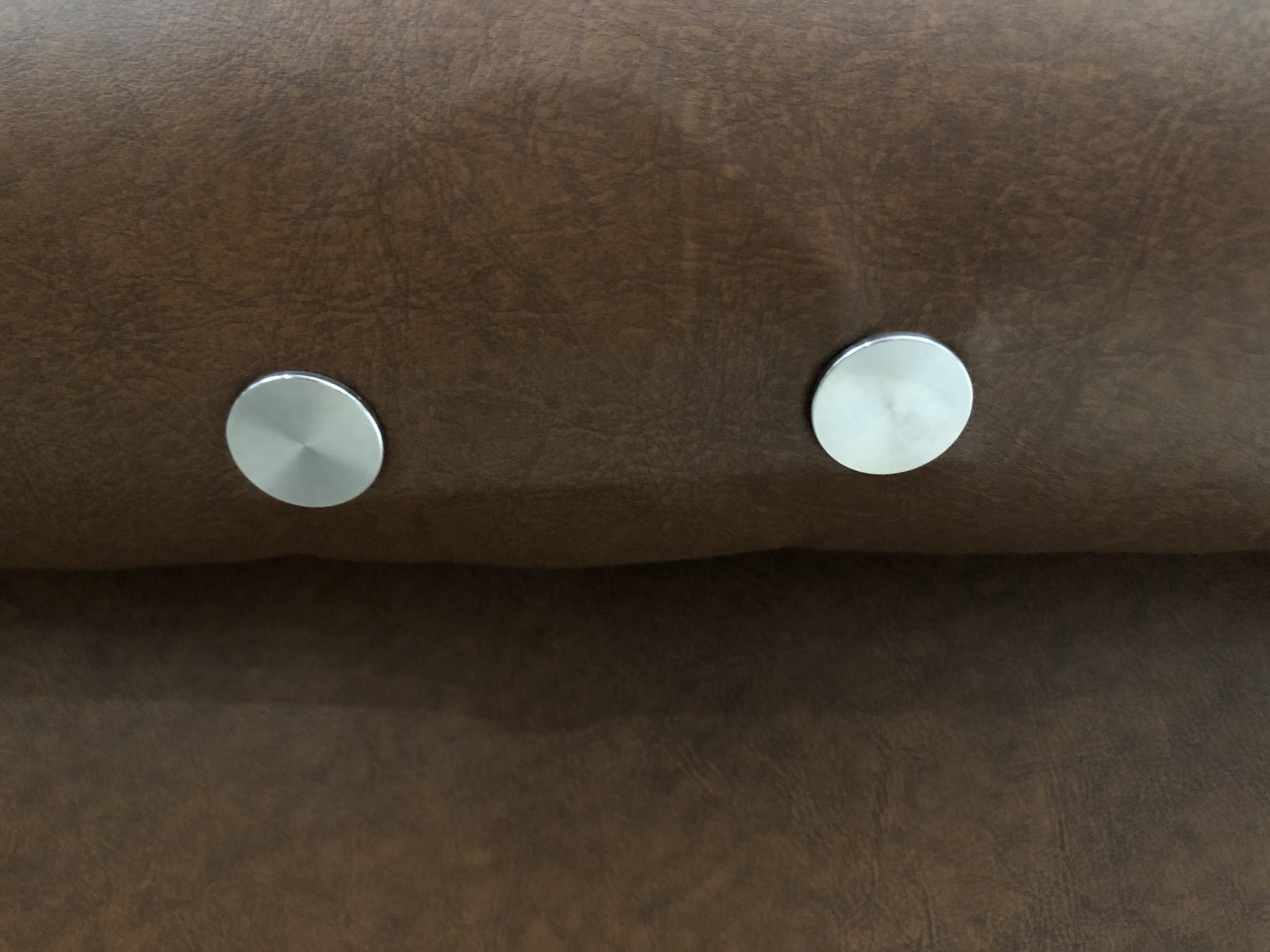 Parker Knoll Burghley Chair with electric footrest