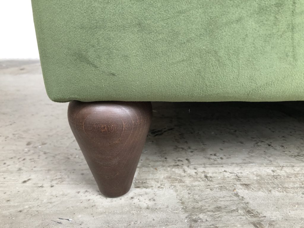 Image - 2026-09-19T124953.703 The Lounge Co. Bronwyn 3 Seater Sofa in Woodland Moss