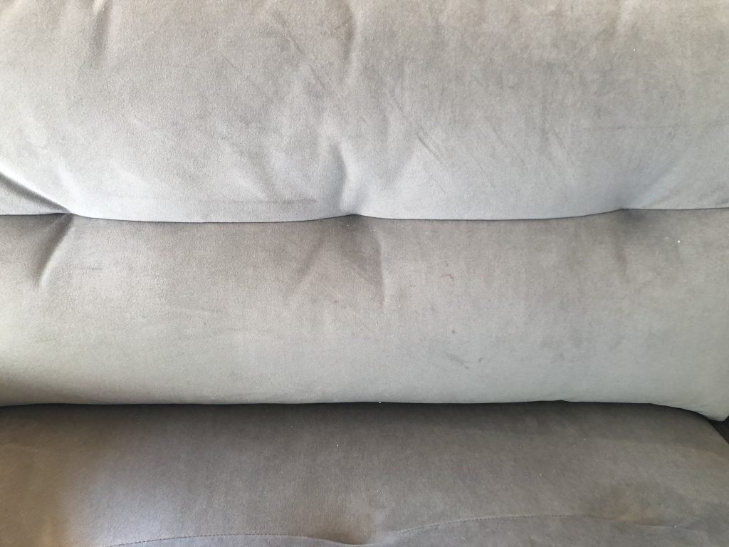 Image - 2026-08-07T093730.779 G Plan Vintage 71 Large Sofa in Plush Slate