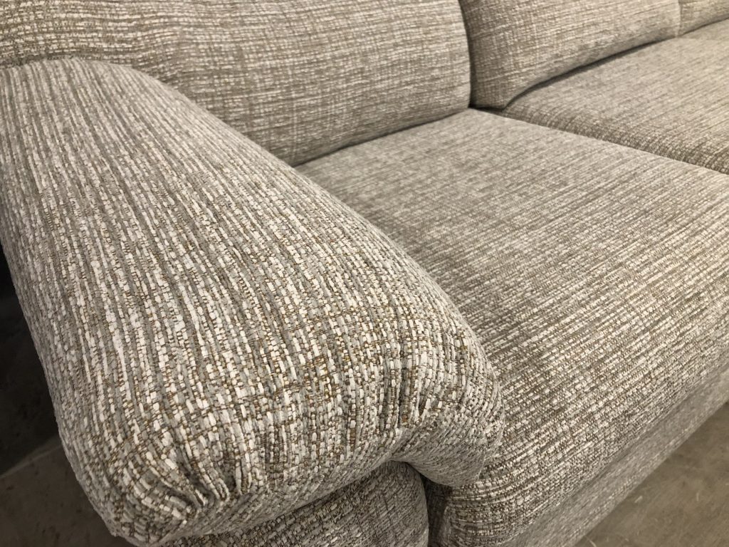 Image - 2026-08-08T121858.513 G Plan Malvern 3 seater in Loom Shale
