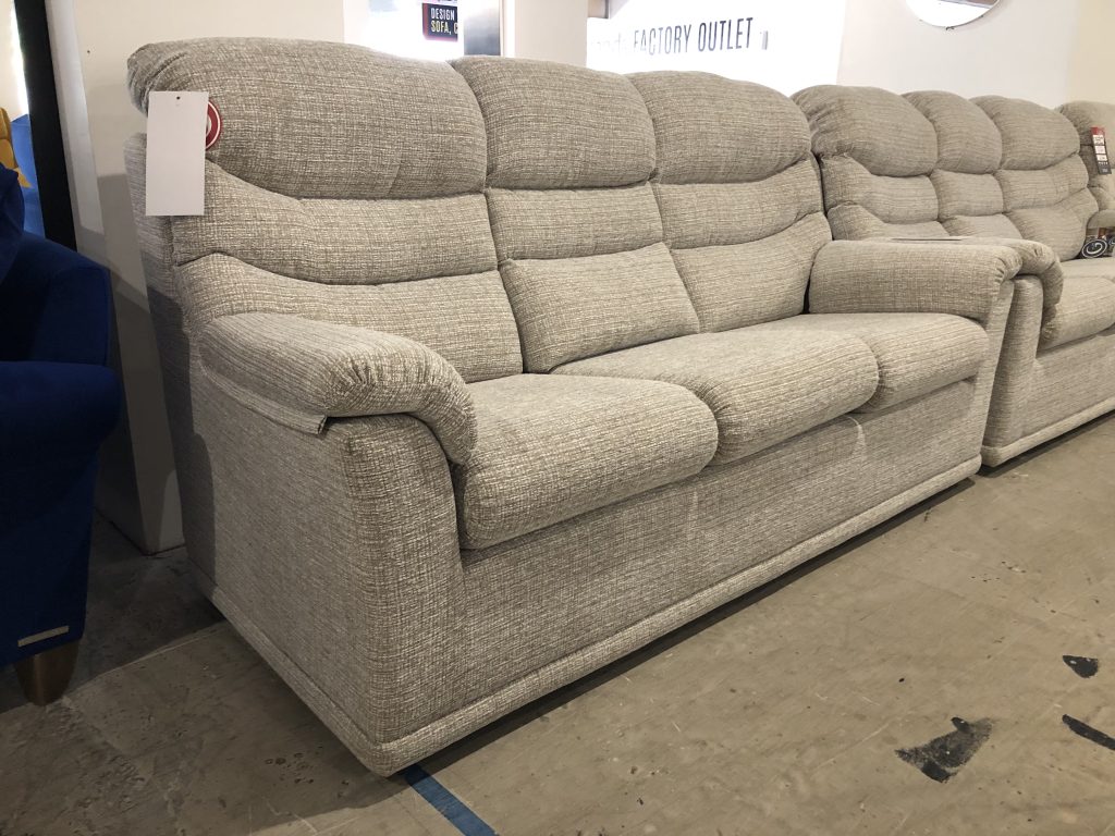 Image - 2026-08-08T121912.569 G Plan Malvern 3 seater in Loom Shale