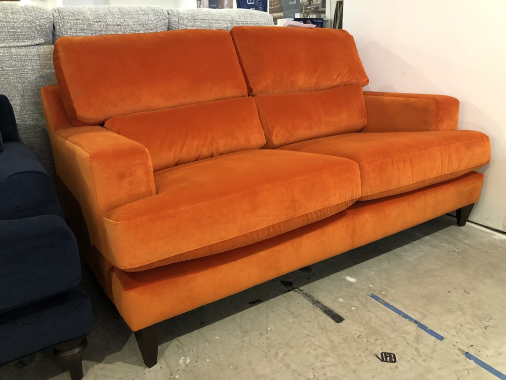 Image - 2026-08-14T120707.619 The Lounge Co. Romilly 2.5 Seater Sofa in Madarin Garnet