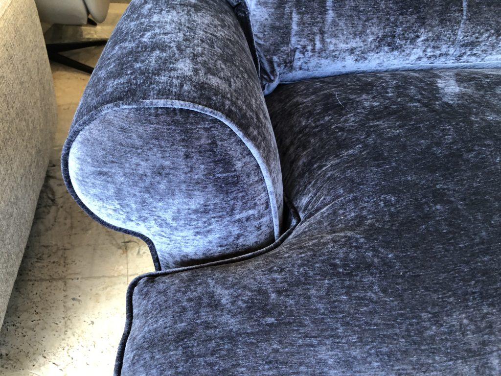 Image - 2026-08-14T120729.690 The Lounge Co. Bronwyn 4 Seater Sofa in Evening Affair
