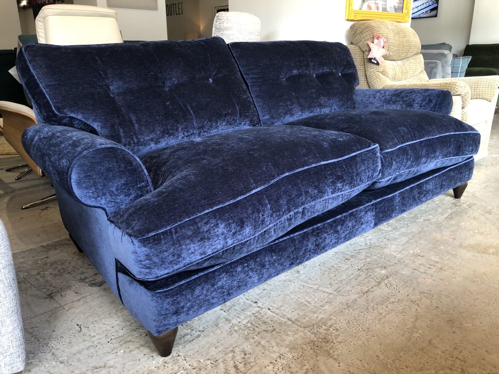 Image - 2026-08-14T120755.022 The Lounge Co. Bronwyn 4 Seater Sofa in Evening Affair