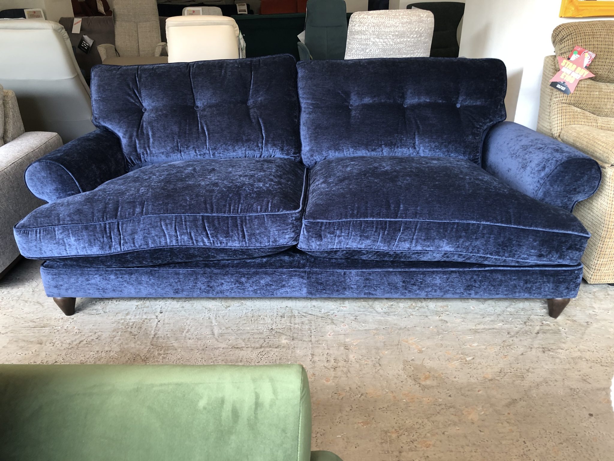 Image - 2026-08-14T120758.419 The Lounge Co. Bronwyn 4 Seater Sofa in Evening Affair