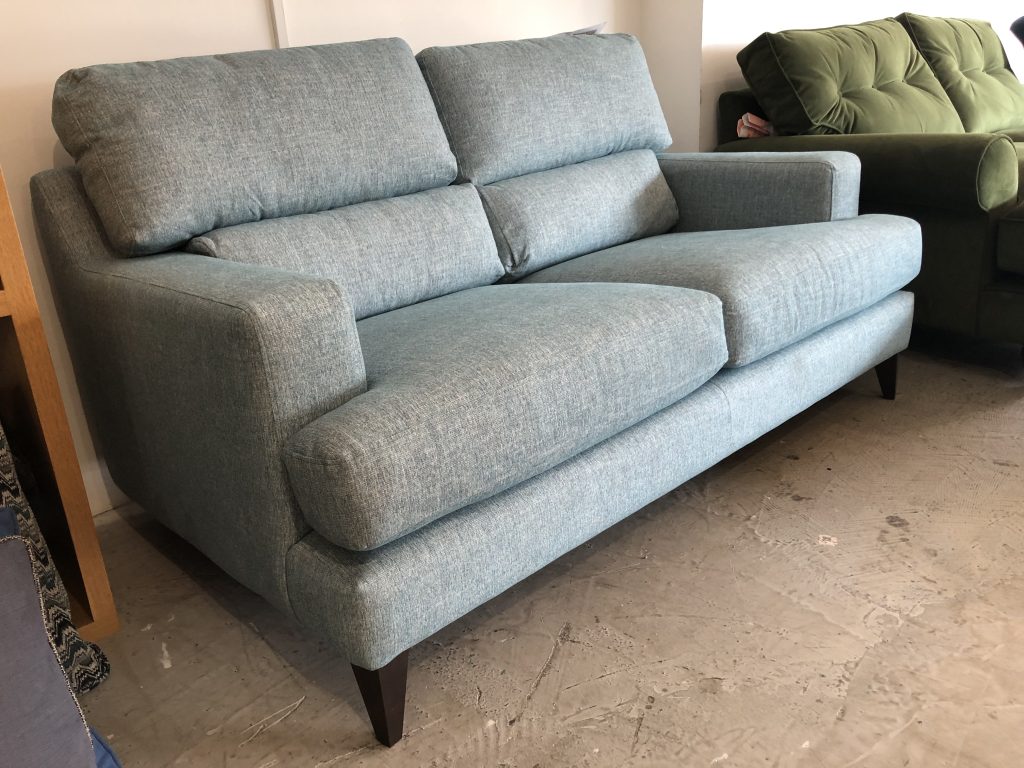 Image - 2026-08-14T120818.530 The Lounge Co. Romilly 2.5 Seater Sofa in Blue Chanterelle