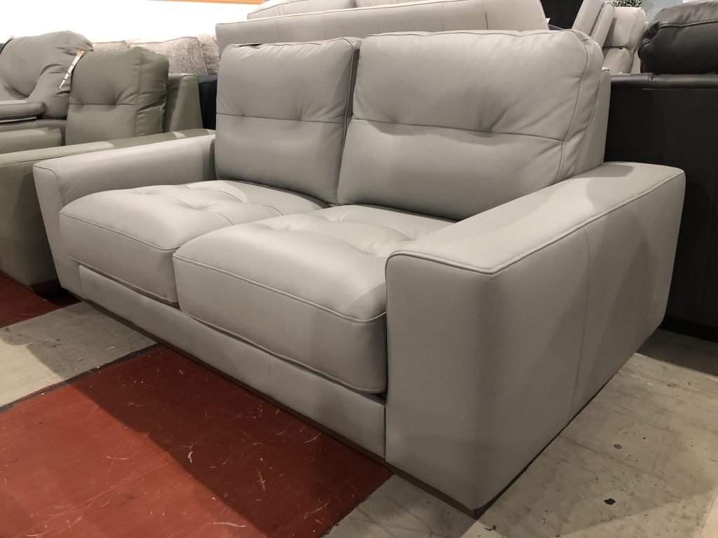 Image - 2026-08-19T132428.582 G Plan Vintage 71 Small Sofa in Cambridge Grey