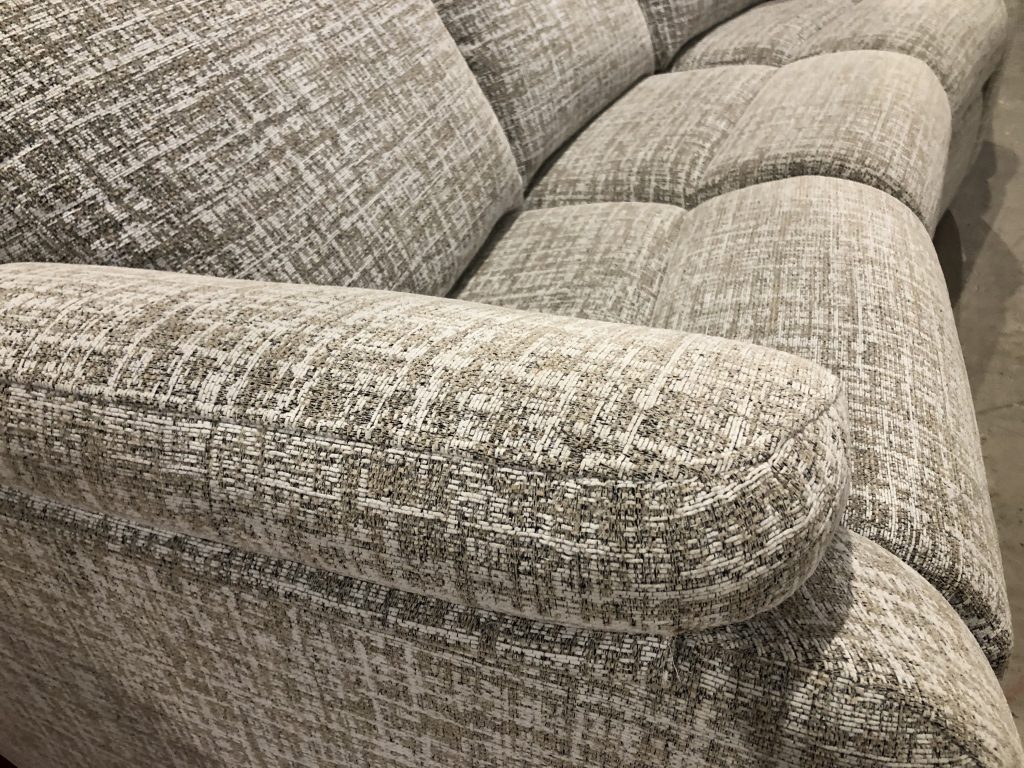 Image - 2026-09-09T100341.075 G Plan Kingsbury Curved 3 Seater Sofa in Shore Oatmeal
