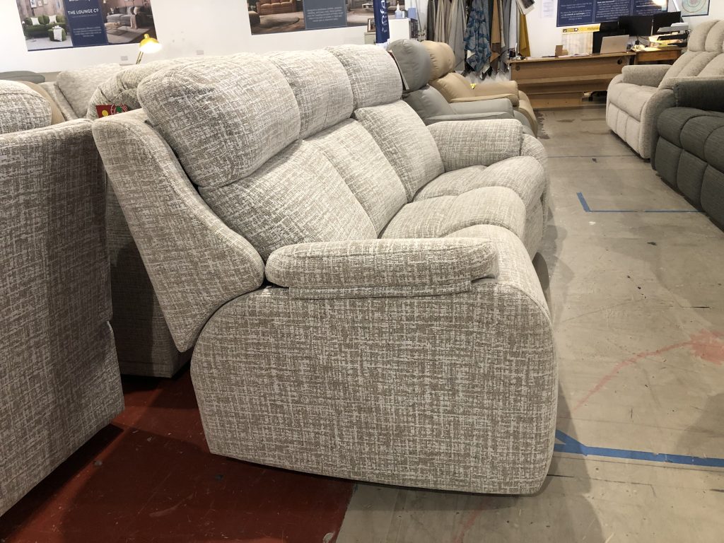 Image - 2026-09-09T100344.804 G Plan Kingsbury Curved 3 Seater Sofa in Shore Oatmeal