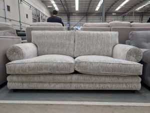 Duresta Monaco Medium Sofa