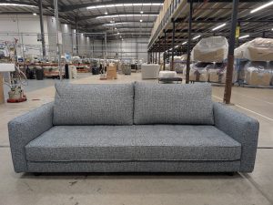 G Plan Vintage Ridley Large Sofa