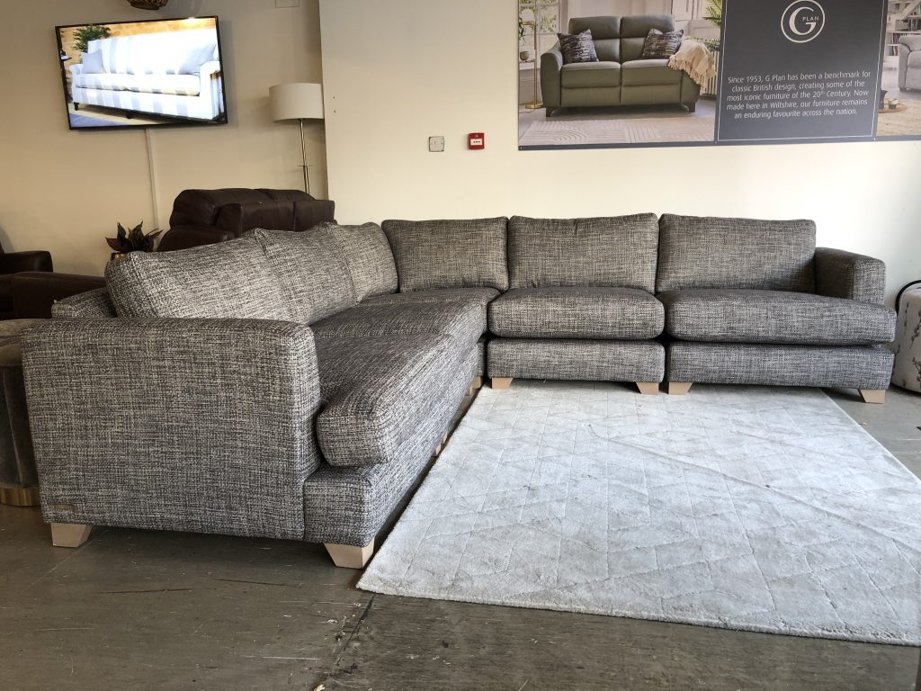 Image - 2026-10-15T164726.185 The Lounge Co. Lola Large Corner Sofa in Bitter Chocolate
